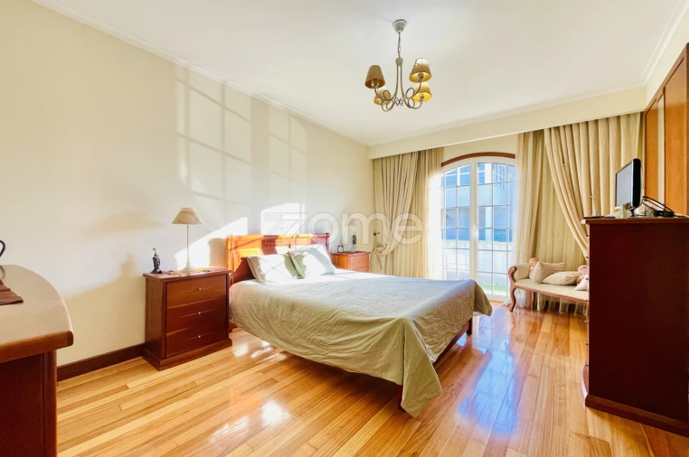 Moradia T3 para Venda em Mogege Foto 17