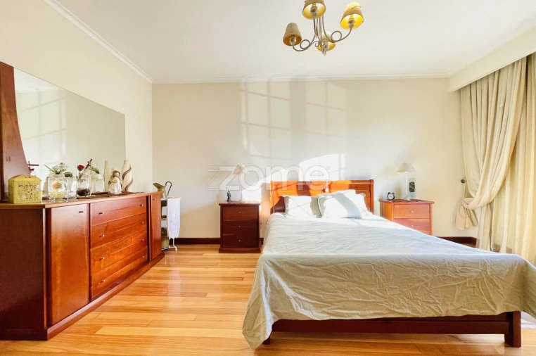 Moradia T3 para Venda em Mogege Foto 18