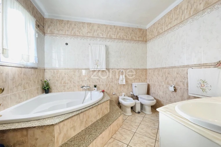 Moradia T3 para Venda em Mogege Foto 22