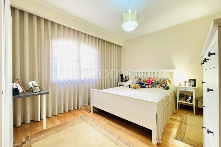 Moradia T3 para Venda em Mogege Foto 24