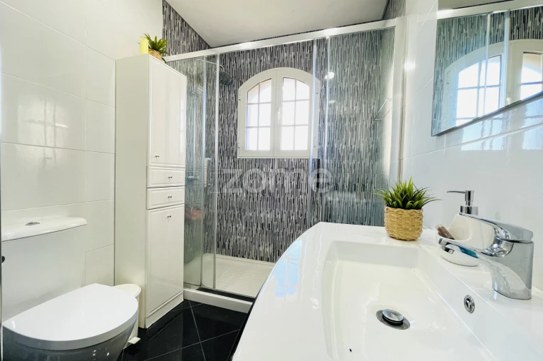 Moradia T3 para Venda em Mogege Foto 25