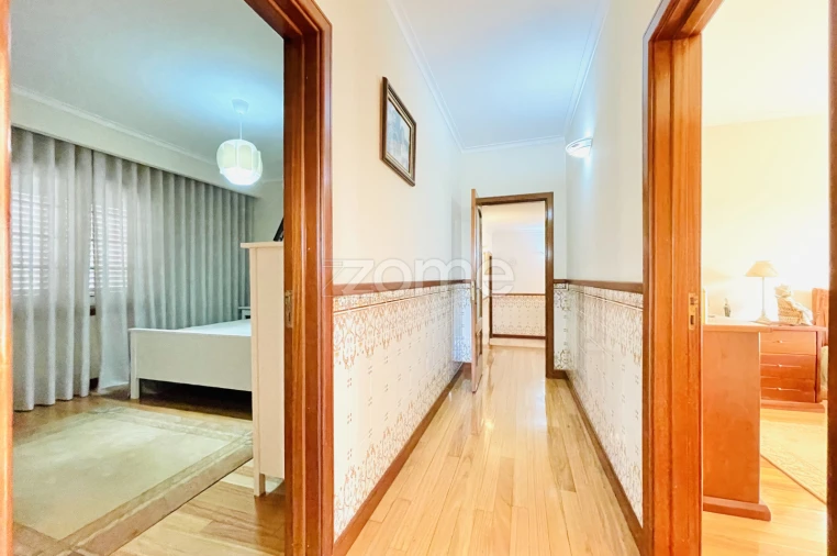 Moradia T3 para Venda em Mogege Foto 28