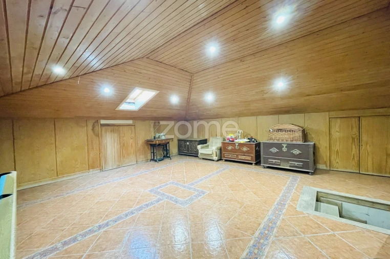 Moradia T3 para Venda em Mogege Foto 29