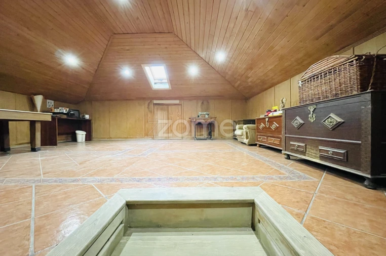 Moradia T3 para Venda em Mogege Foto 31