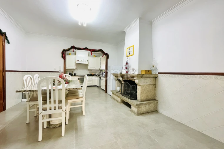 Moradia T3 para Venda em Mogege Foto 12