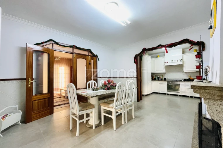 Moradia T3 para Venda em Mogege Foto 13