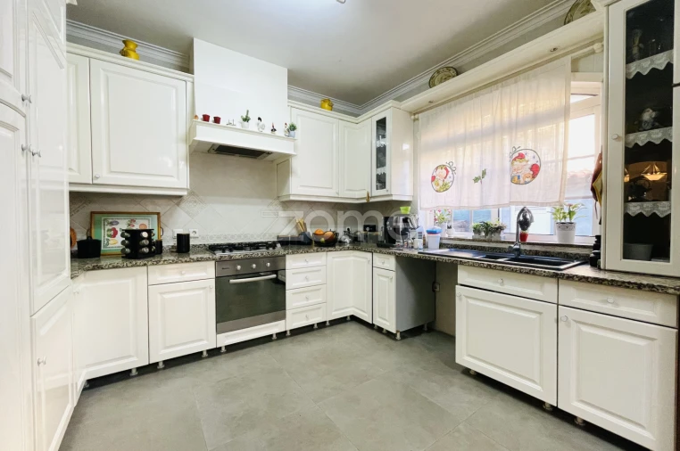 Moradia T3 para Venda em Mogege Foto 10