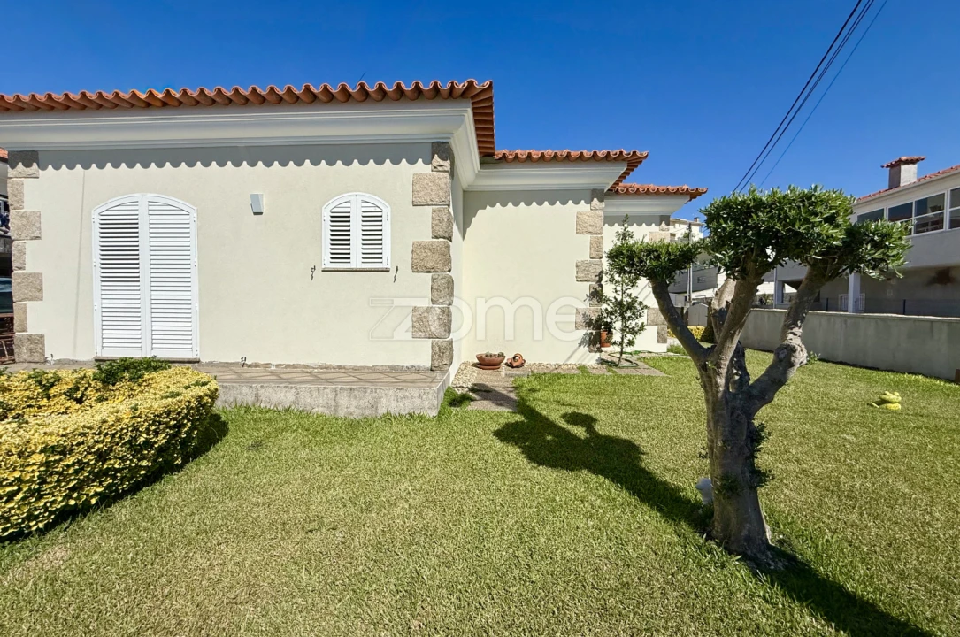 Moradia T3 para Venda em Mogege Foto 39