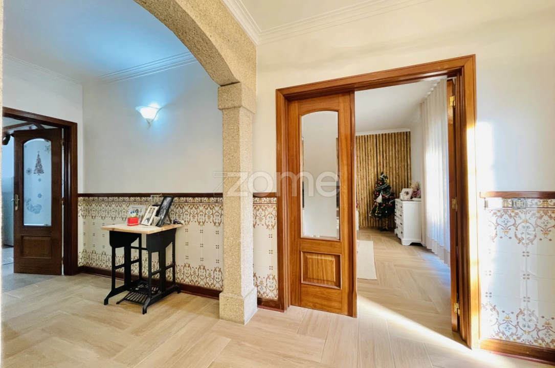 Moradia T3 para Venda em Mogege Foto 6