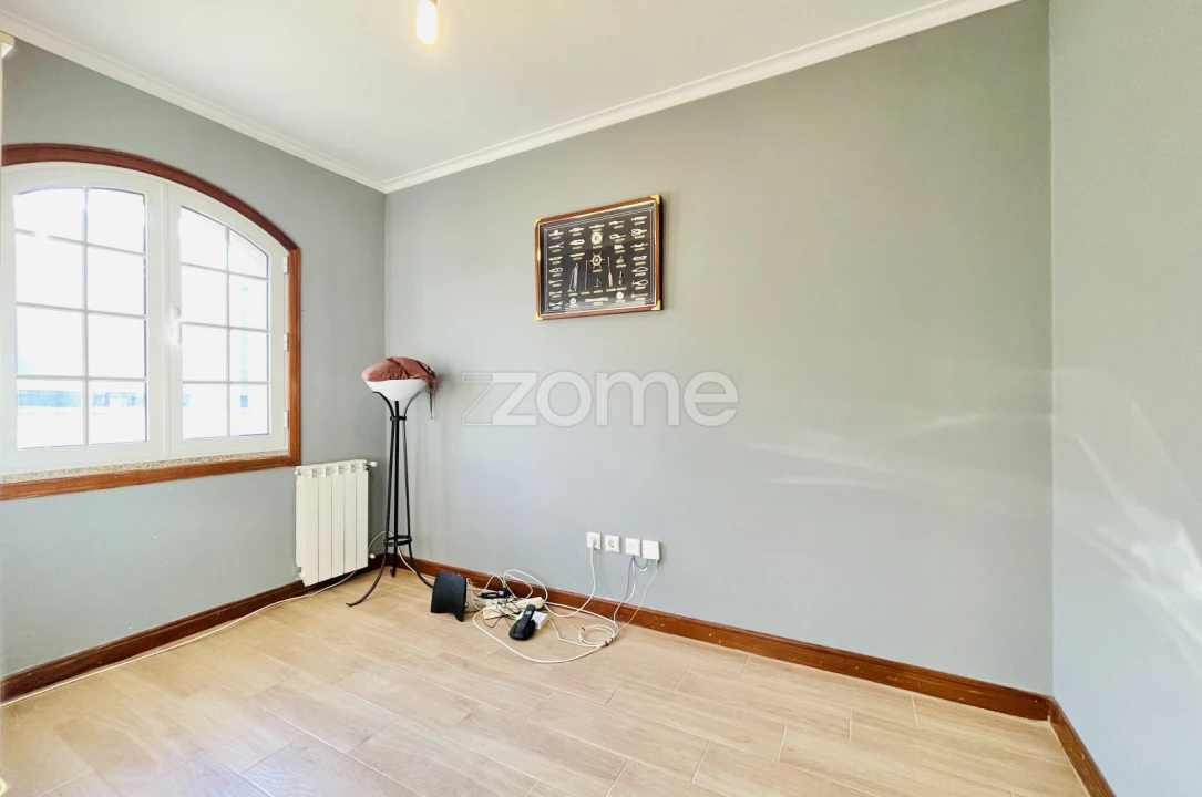 Moradia T3 para Venda em Mogege Foto 14