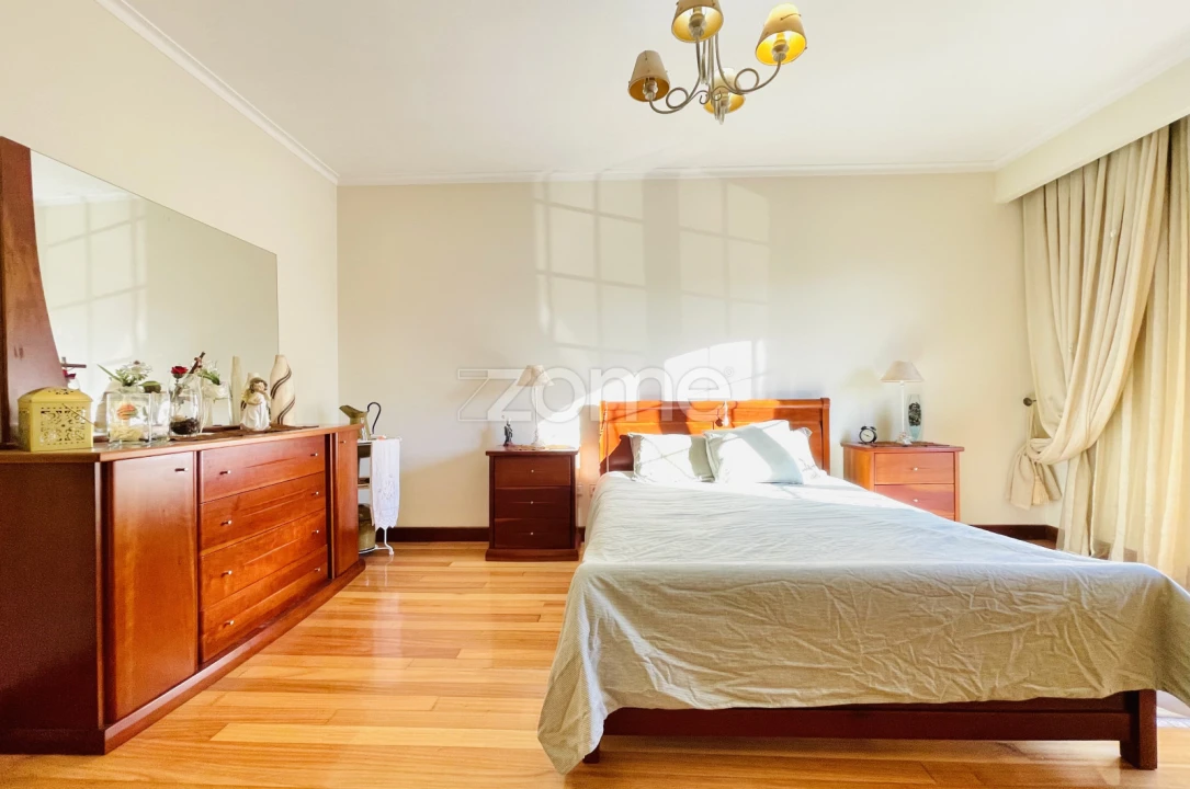 Moradia T3 para Venda em Mogege Foto 18