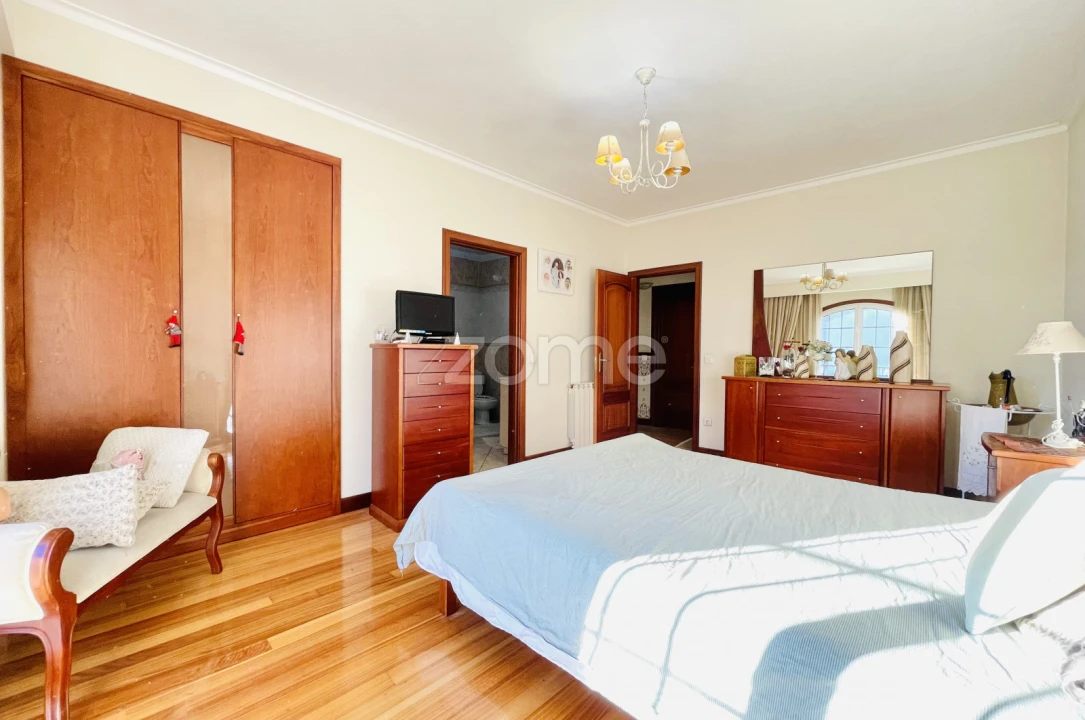 Moradia T3 para Venda em Mogege Foto 19