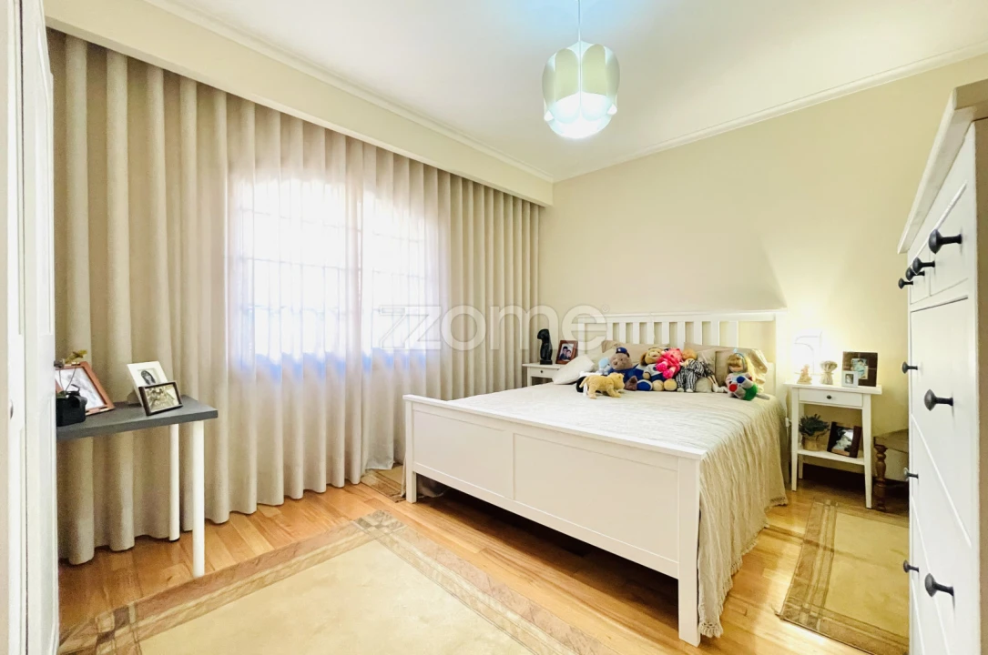 Moradia T3 para Venda em Mogege Foto 24