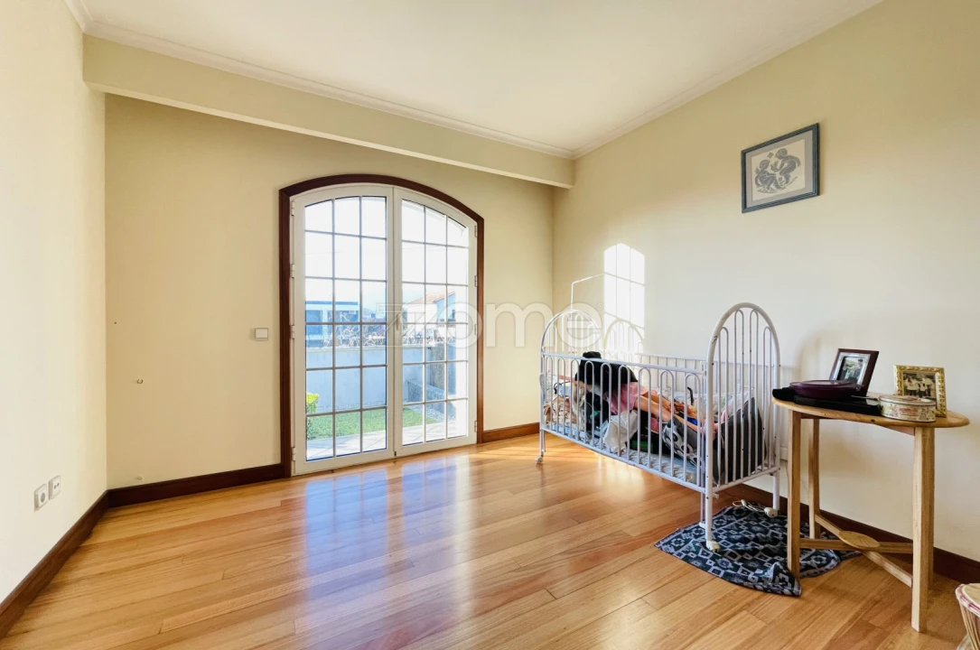 Moradia T3 para Venda em Mogege Foto 26