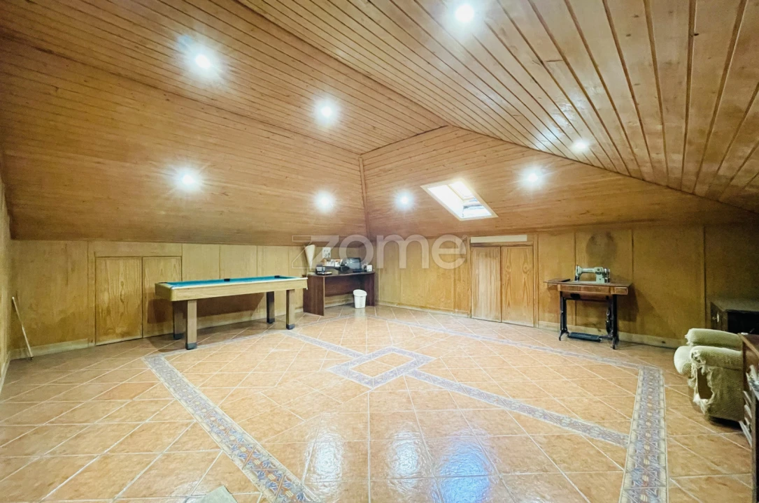 Moradia T3 para Venda em Mogege Foto 30