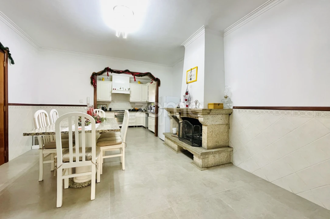 Moradia T3 para Venda em Mogege Foto 12