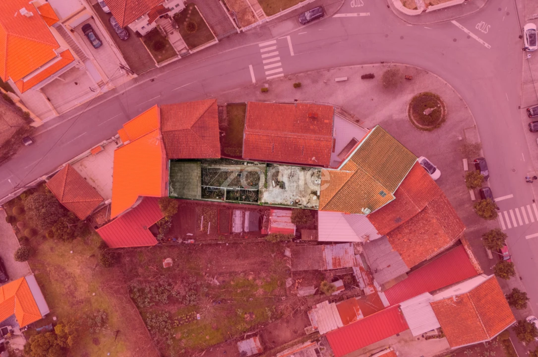 Prédio para Venda em Merelim (São Paio), Panoias e Parada de Tibães Foto 12