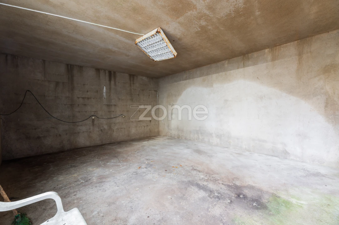 Prédio para Venda em Merelim (São Paio), Panoias e Parada de Tibães Foto 4