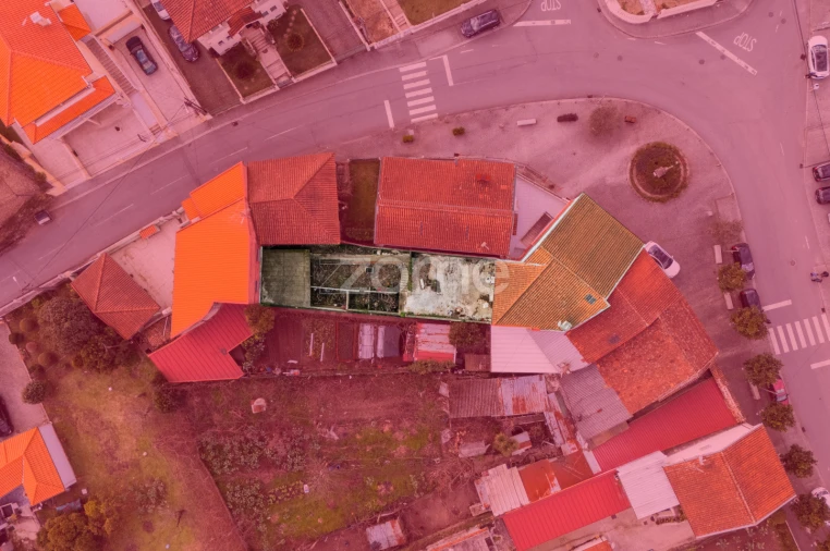 Prédio para Venda em Merelim (São Paio), Panoias e Parada de Tibães Foto 11