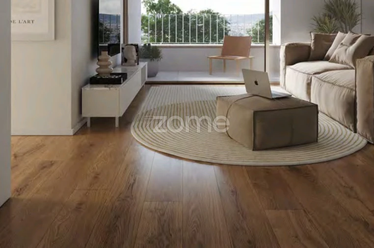 Apartamento T1 para Venda em Paranhos Foto 15