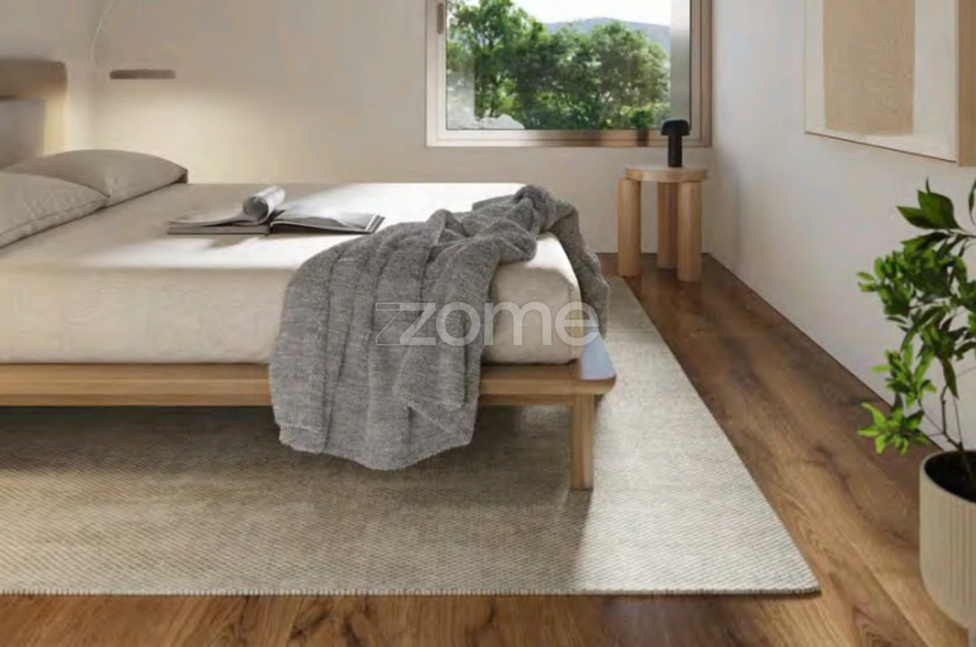 Apartamento T2 para Venda em Paranhos Foto 16