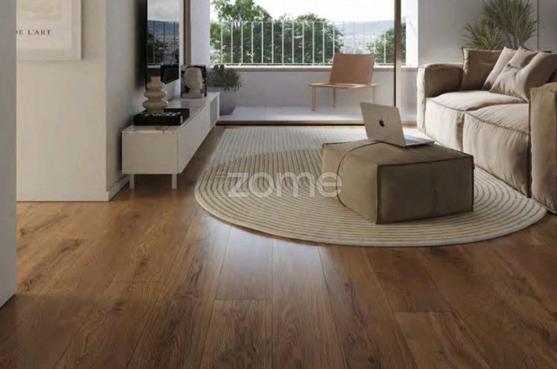 Apartamento T1 para Venda em Paranhos Foto 17