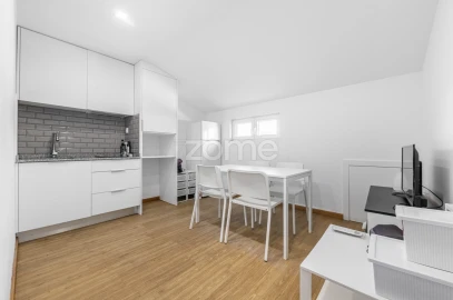 Apartamento T5 para Venda em Gualtar