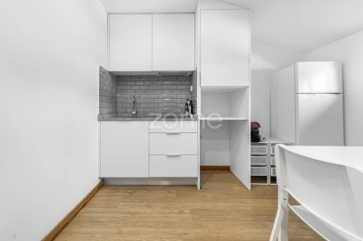 Apartamento T5 para Venda em Gualtar