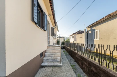 Apartamento T5 para Venda em Gualtar