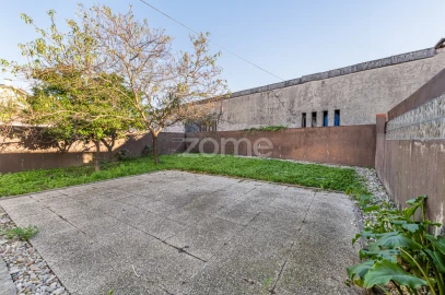 Apartamento T5 para Venda em Gualtar