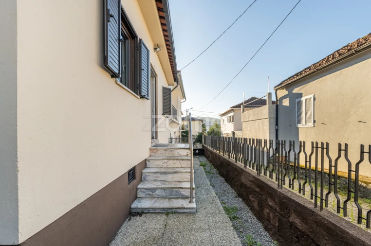 Apartamento T5 para Venda em Gualtar Foto 4