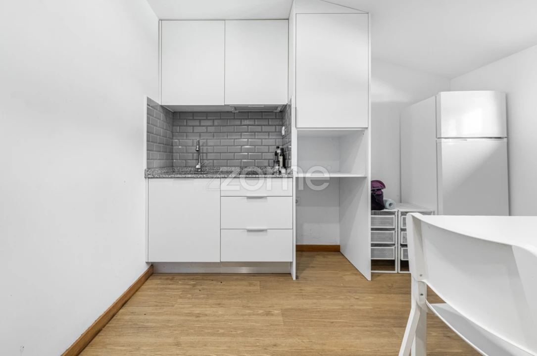 Apartamento T5 para Venda em Gualtar Foto 9