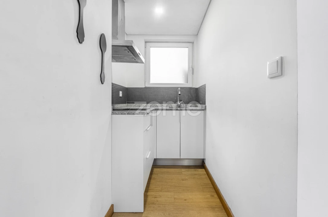 Apartamento T5 para Venda em Gualtar Foto 11