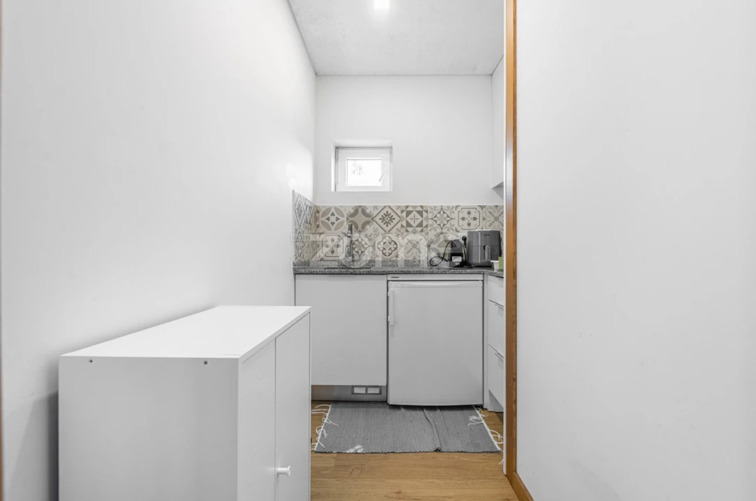 Apartamento T5 para Venda em Gualtar Foto 12