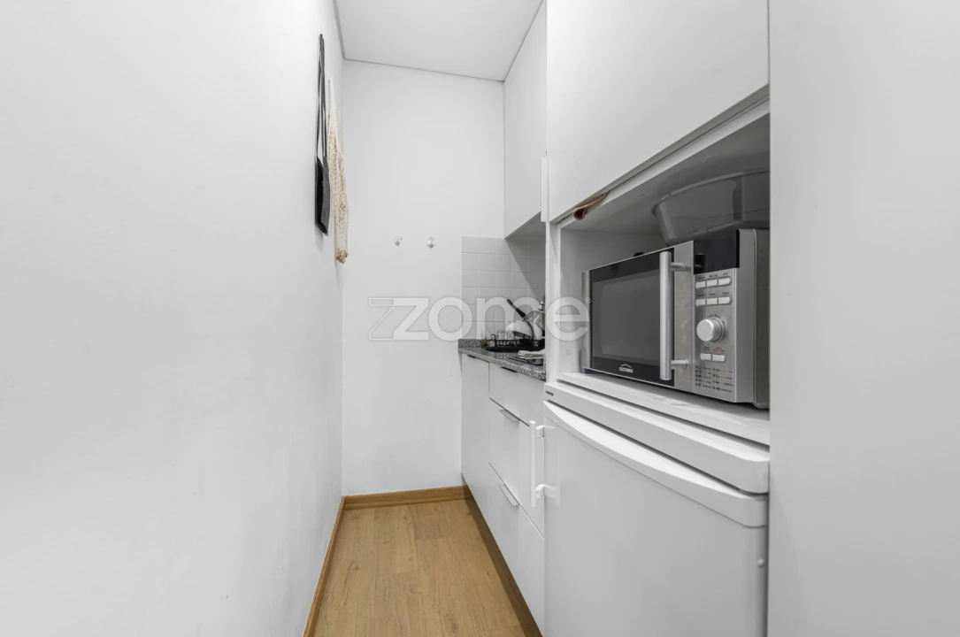Apartamento T5 para Venda em Gualtar Foto 10