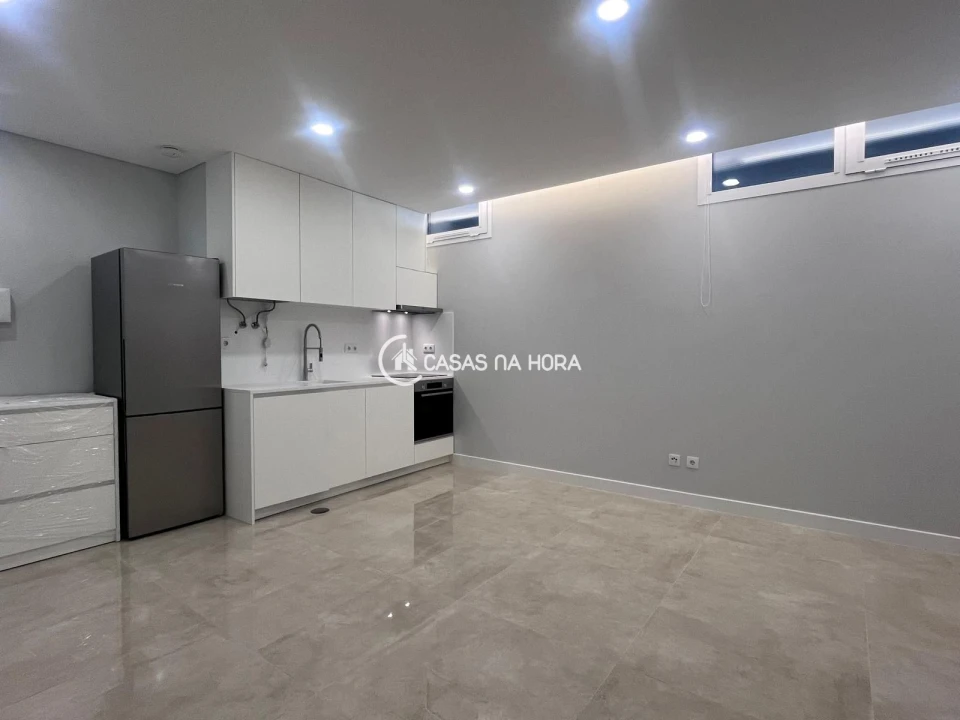 Escritório para Arrendamento em Viseu Foto 3