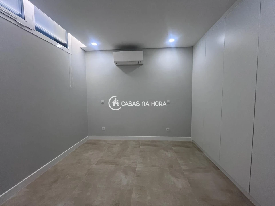 Escritório para Arrendamento em Viseu Foto 8