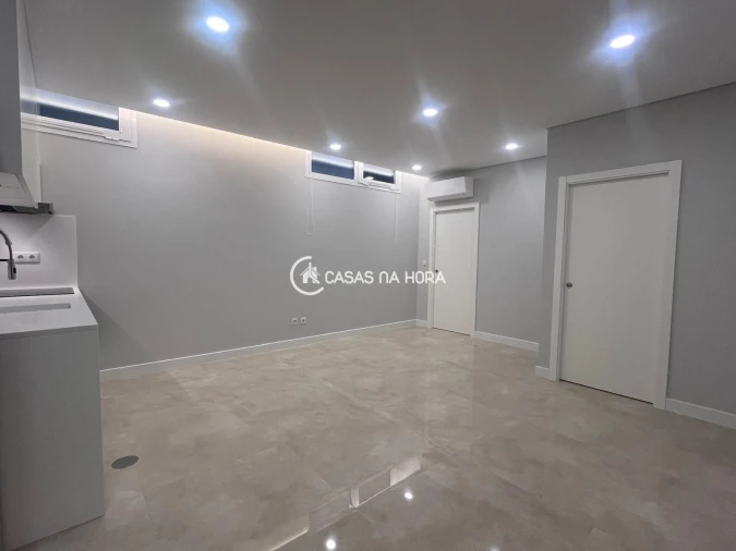 Escritório para Arrendamento em Viseu Foto 5