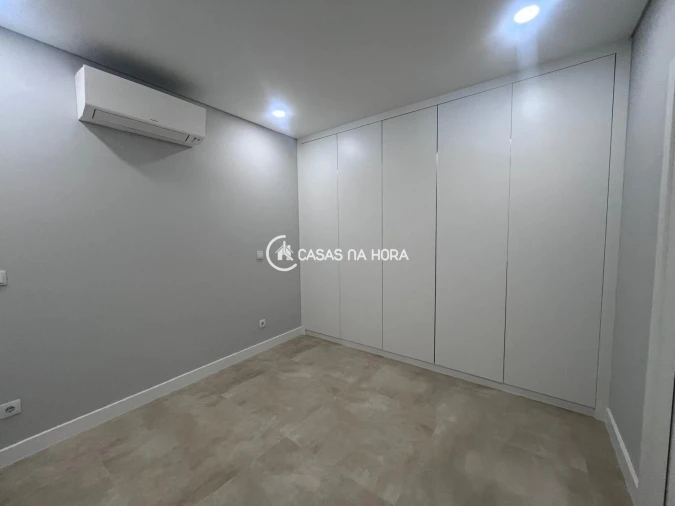 Escritório para Arrendamento em Viseu Foto 6