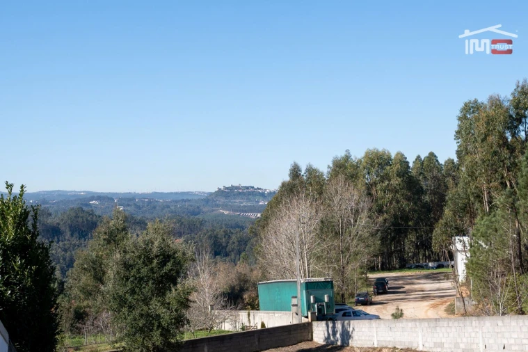 Terreno para Venda em Alburitel Foto 3