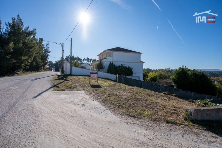 Terreno para Venda em Alburitel Foto 6
