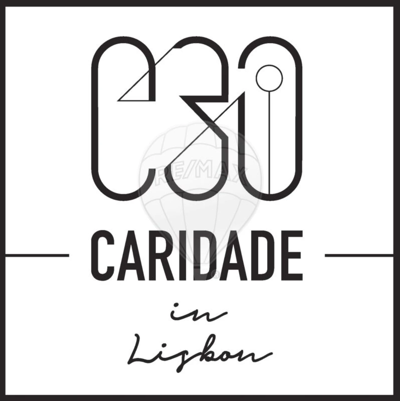 Apartamento T1 para Venda em Santo António Foto 16