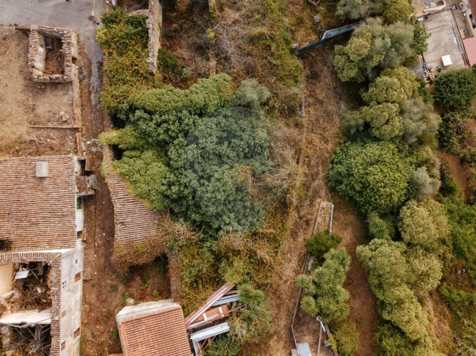 Armazém para Venda em Santo Quintino Foto 4