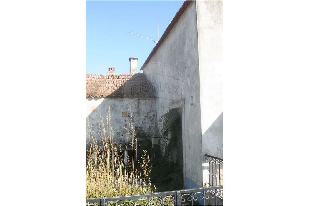 Terreno para Venda em Lousa Foto 10