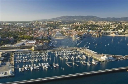 Apartamento para Venda em Cascais e Estoril