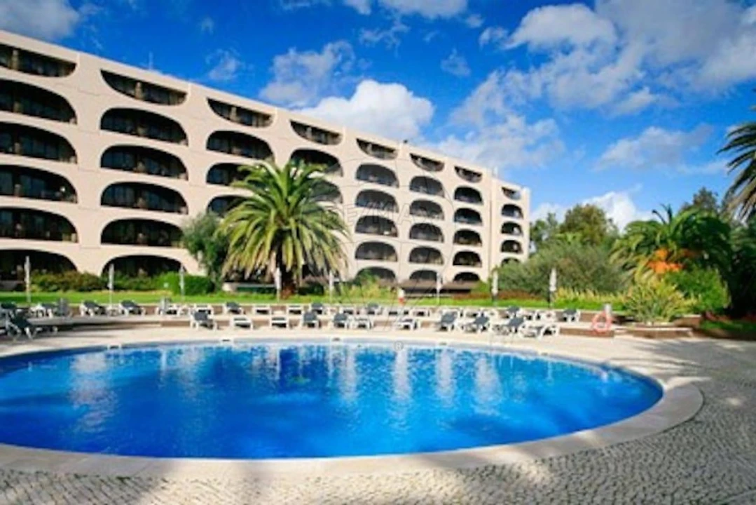 Apartamento para Venda em Cascais e Estoril Foto 1