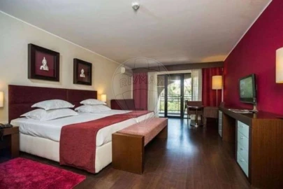 Apartamento T1 para Venda em Cascais e Estoril