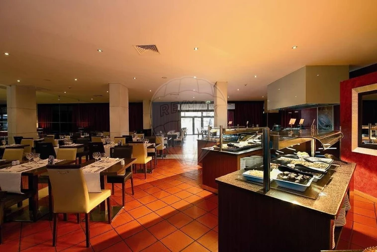 Armazém para Venda em Cascais e Estoril Foto 6