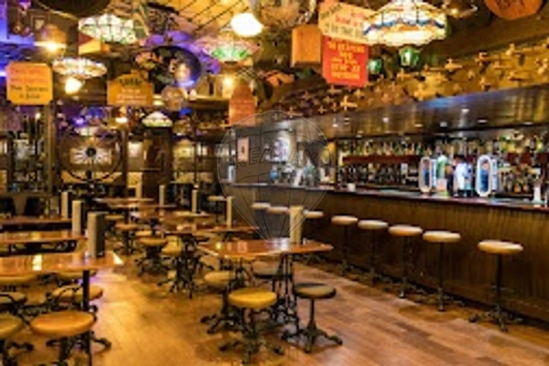 Armazém para Venda em Albufeira e Olhos de Água Foto 7