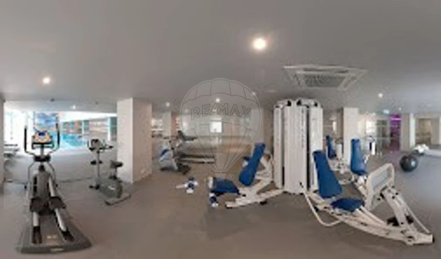 Armazém para Venda em Albufeira e Olhos de Água Foto 8